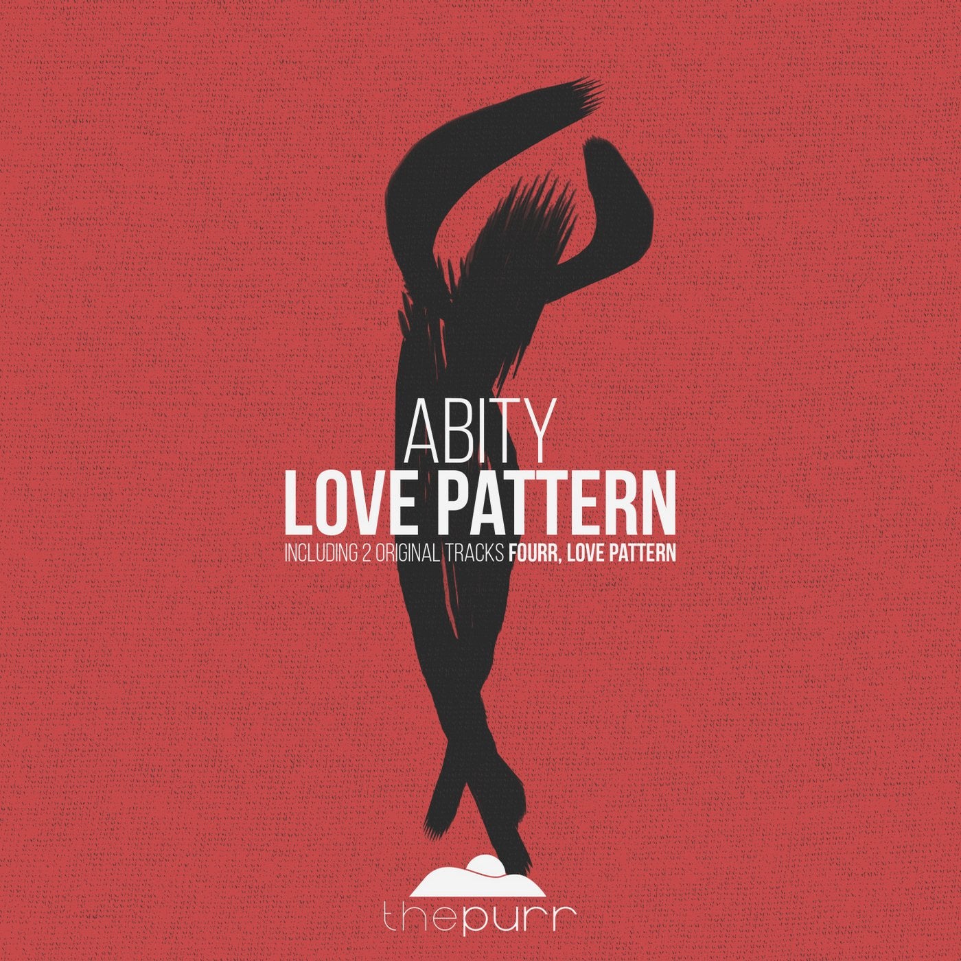 Love Pattern