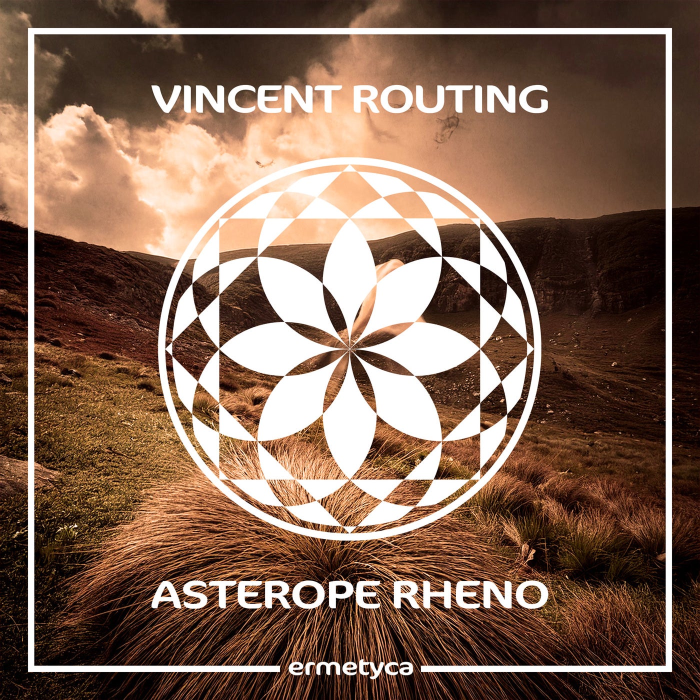 Asterope Rheno