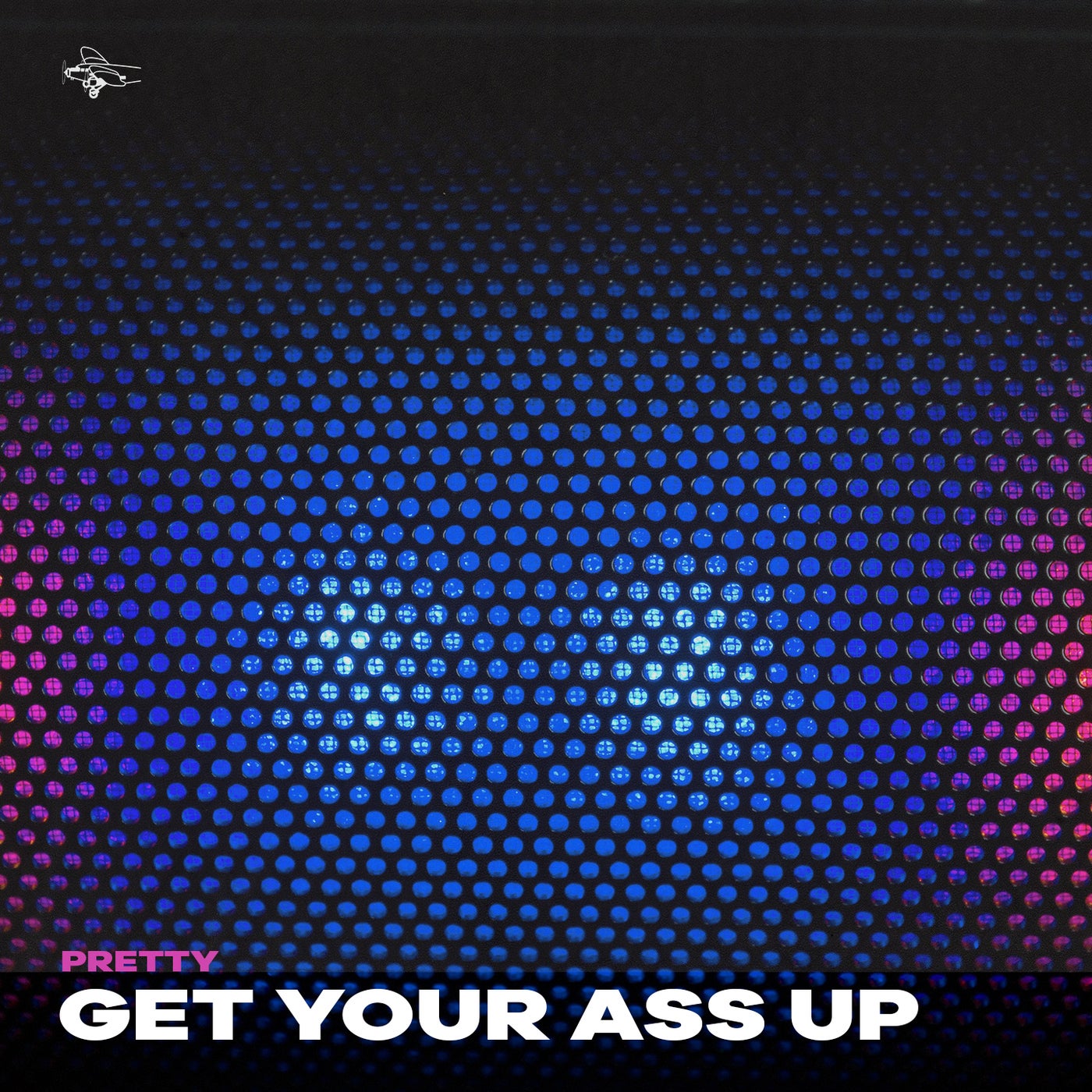 Get Your Ass Up