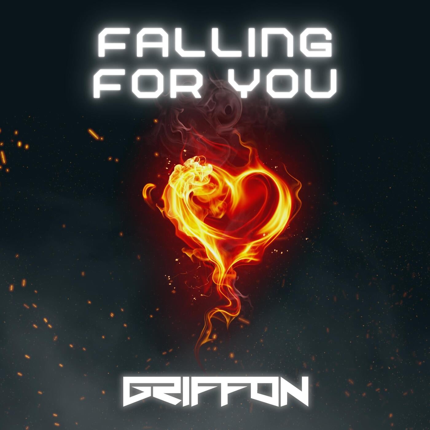 Falling For You