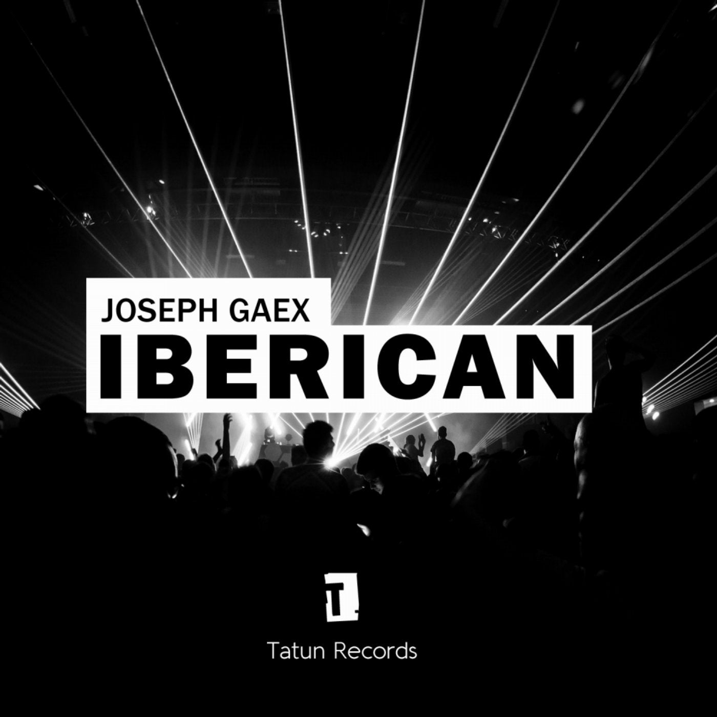 Iberican