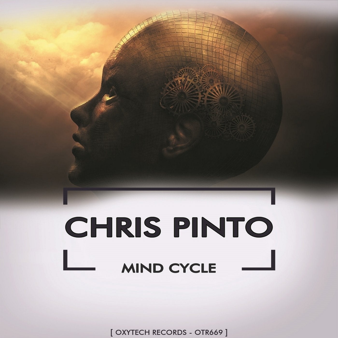 Mind Cycle