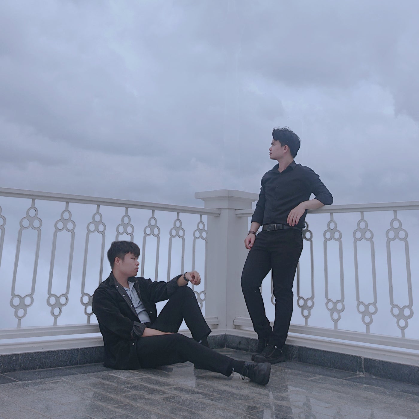 Niet, Huỳnh Toàn - Chỉ Là Người Đến Sau [Yin Yang Media] | Music ...