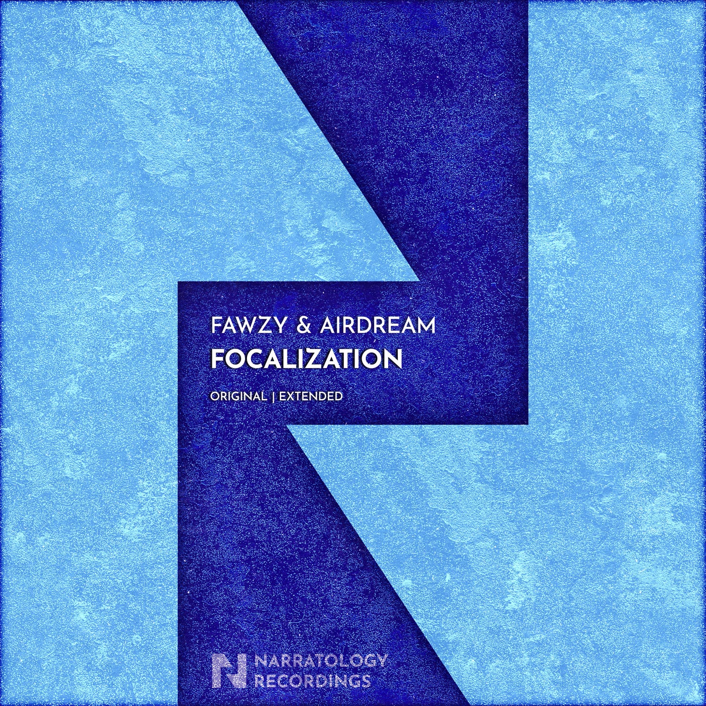 Focalization
