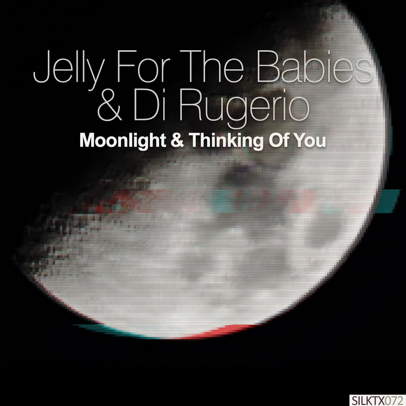 Moonlight / Thinking of You