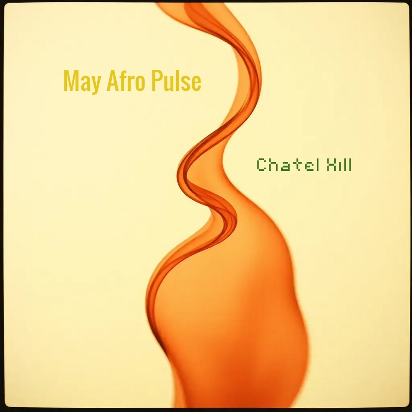 May Afro Pulse