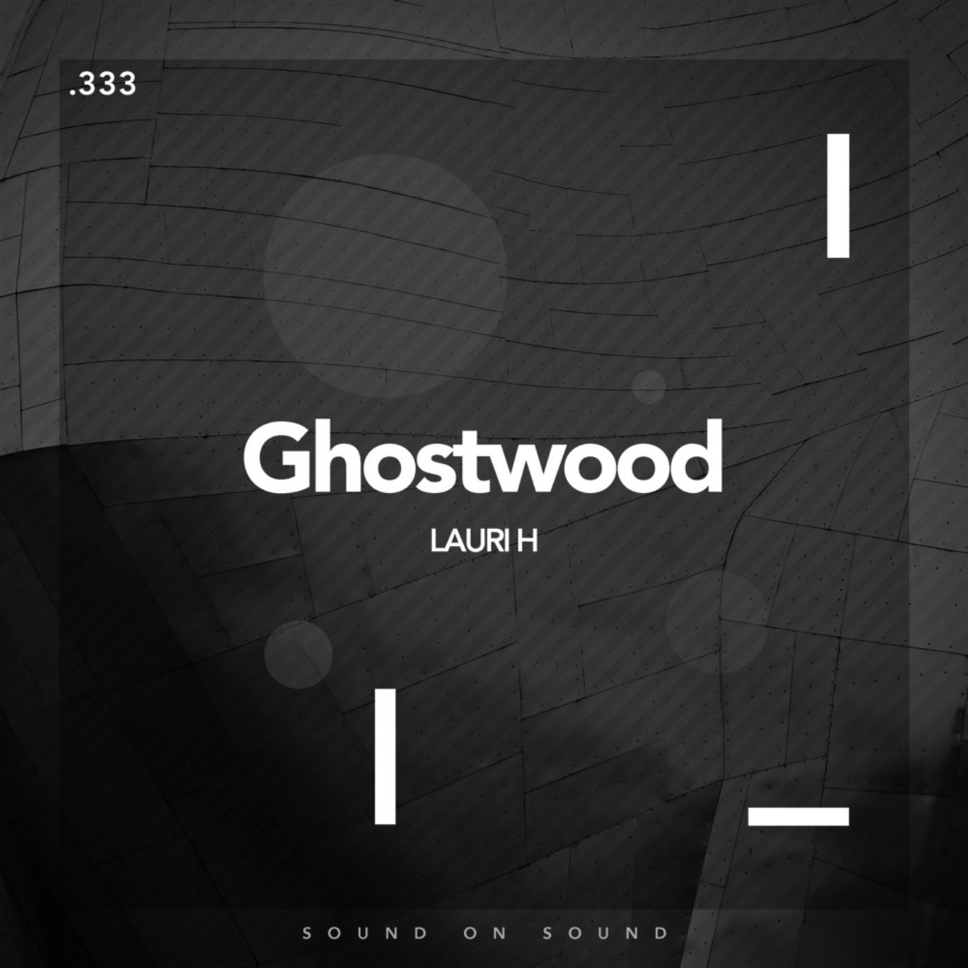 Ghostwood