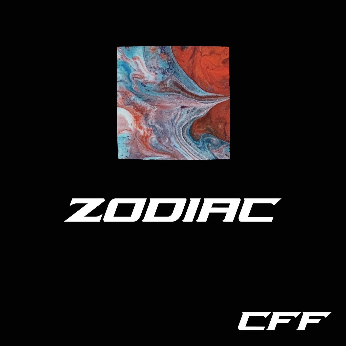 Zodiac