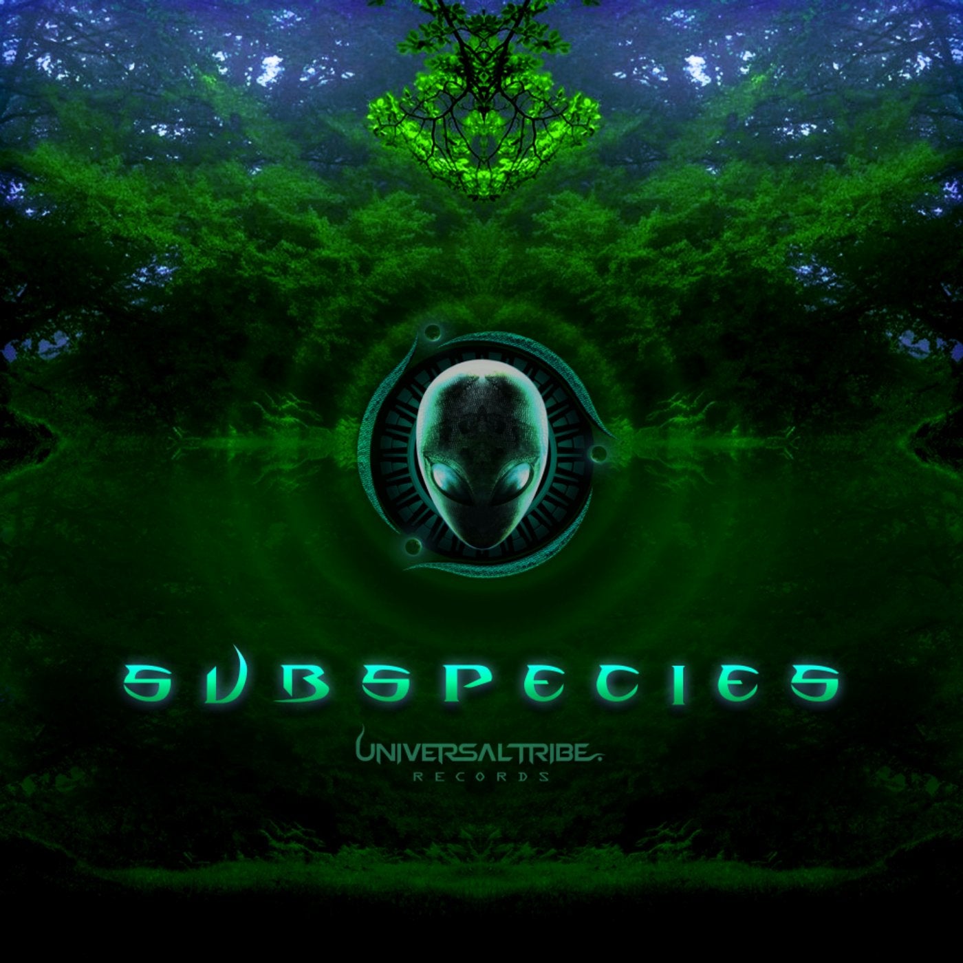 Subspecies