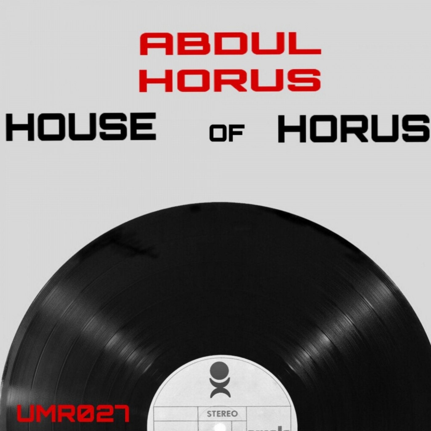 House of Horus