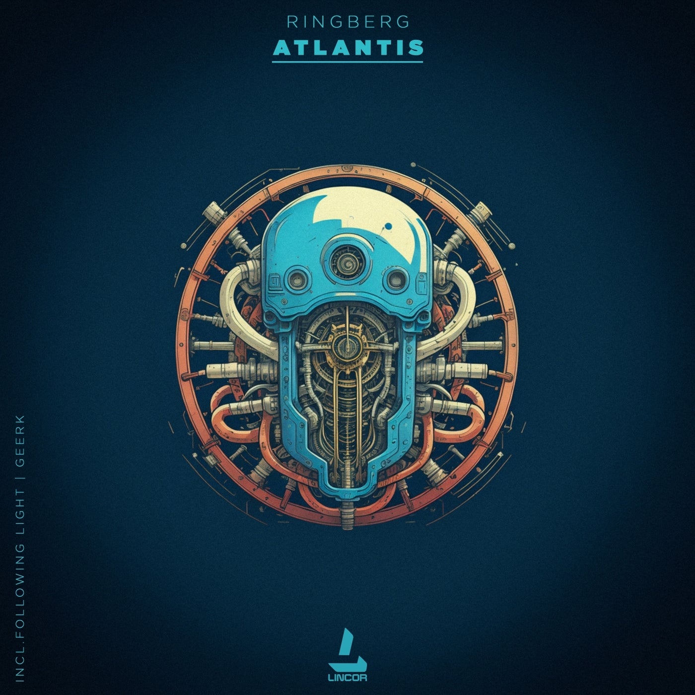 Atlantis