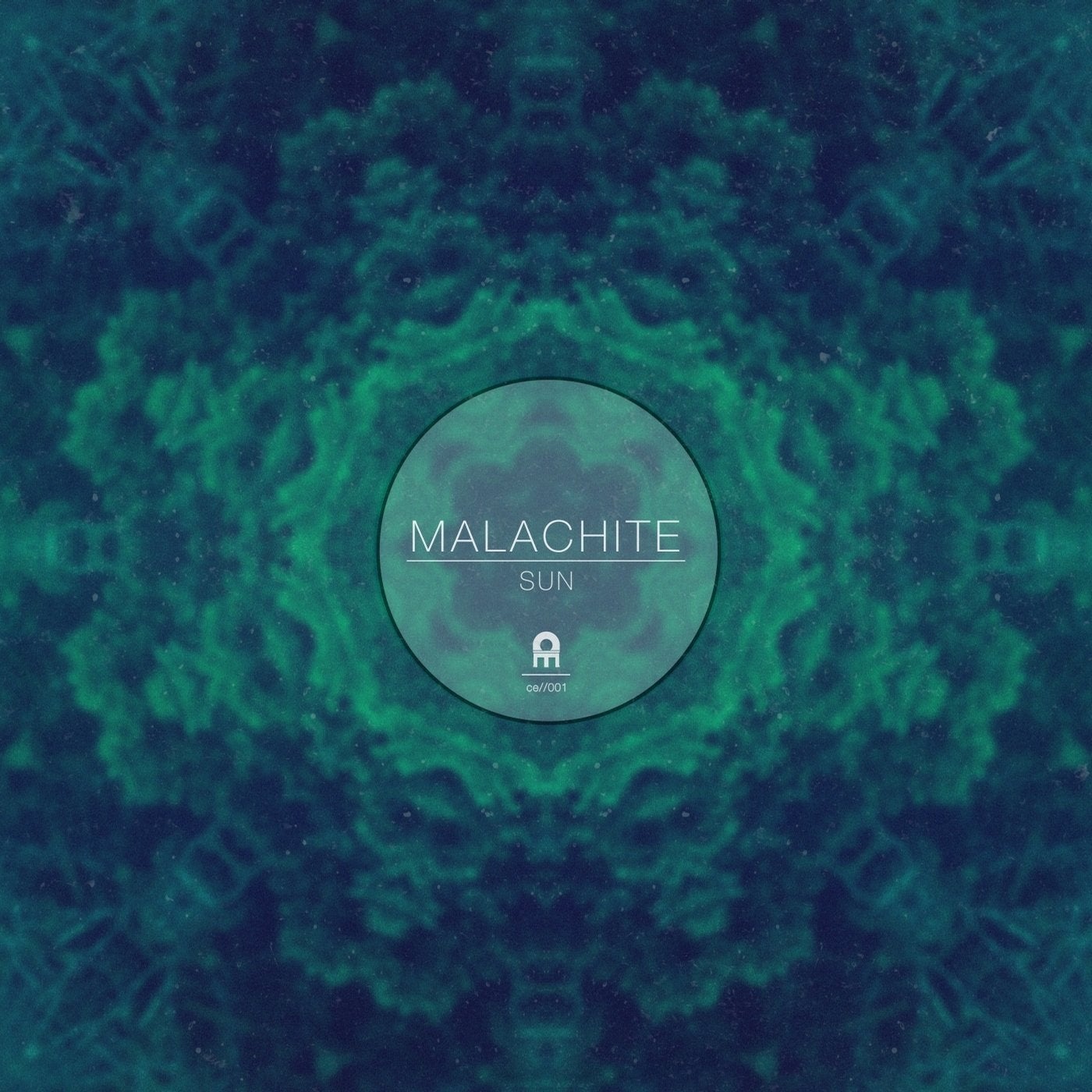 Malachite