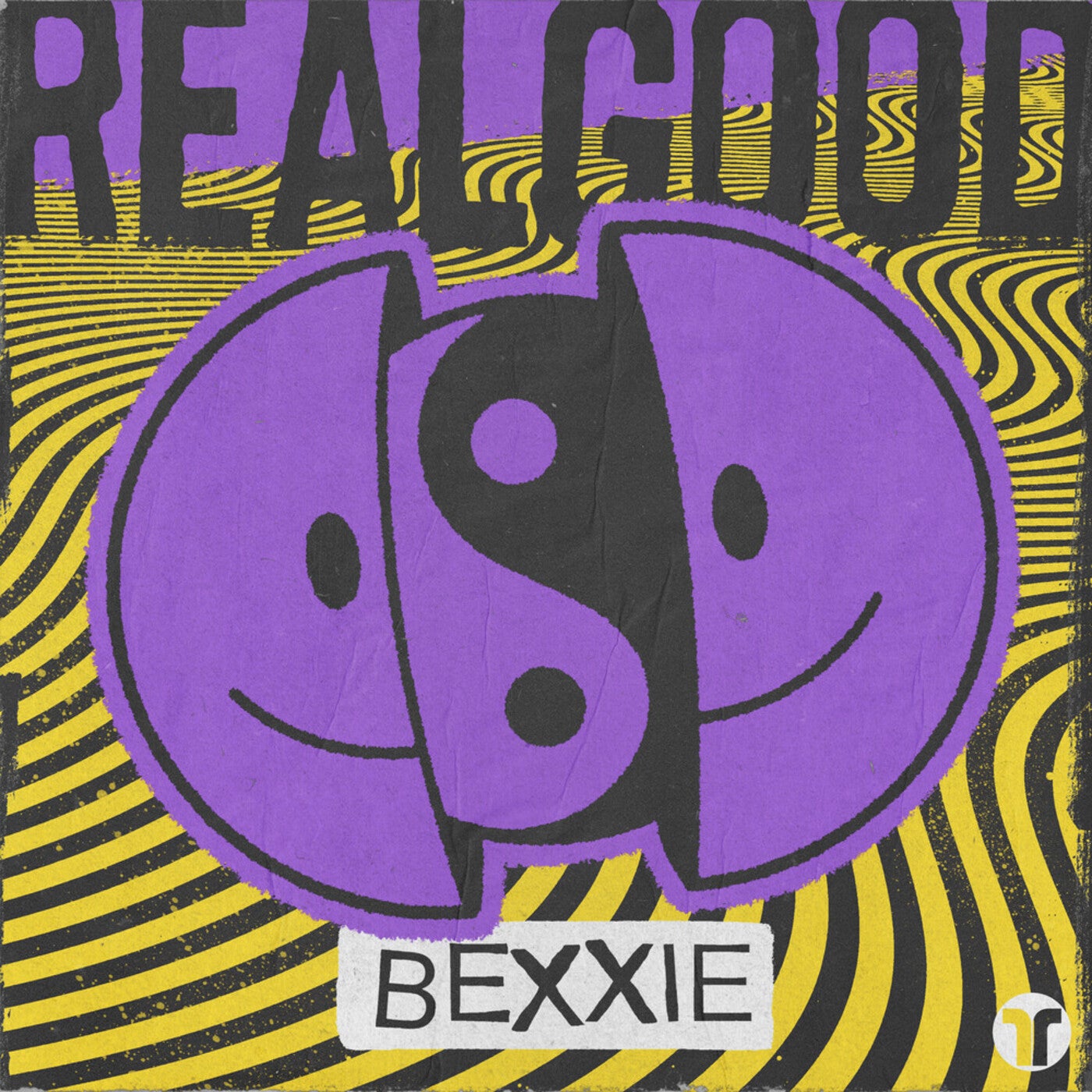 Real Good (Extended Mix)