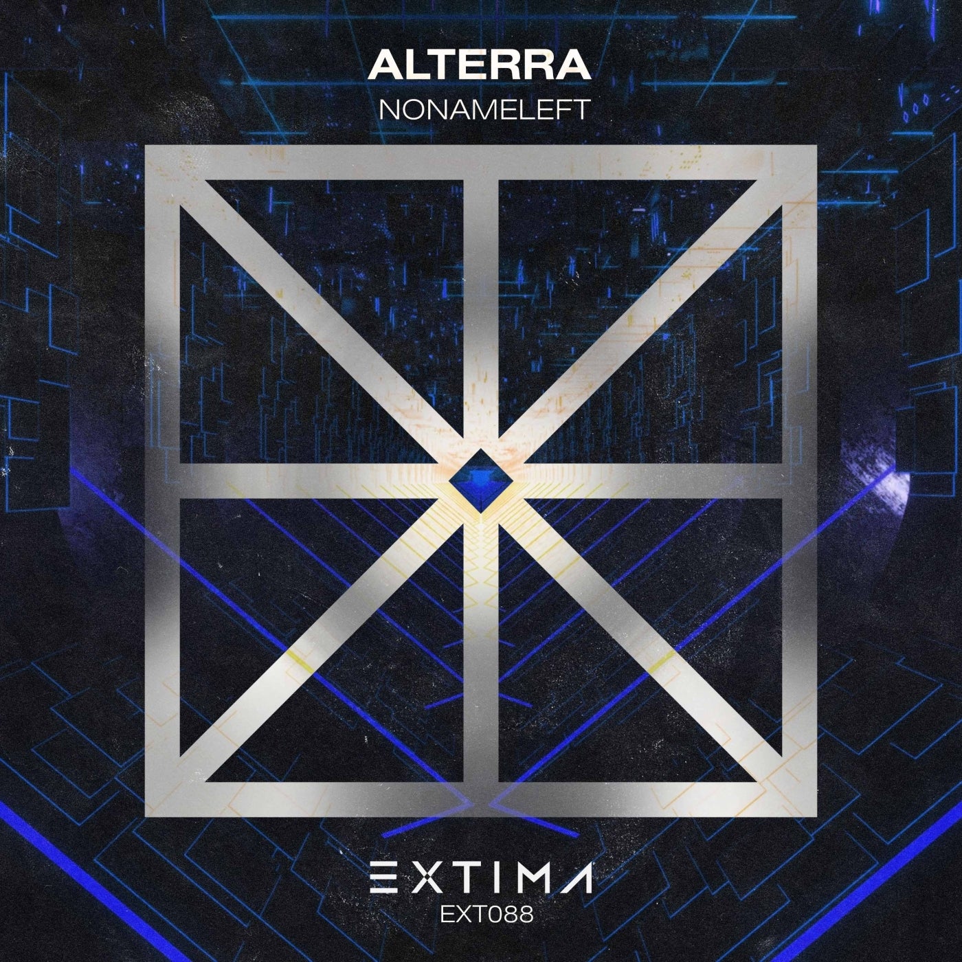 Alterra