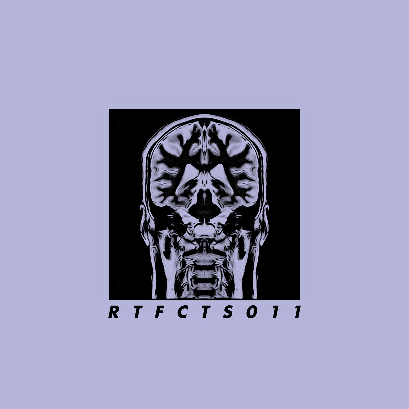 RTFCTS011