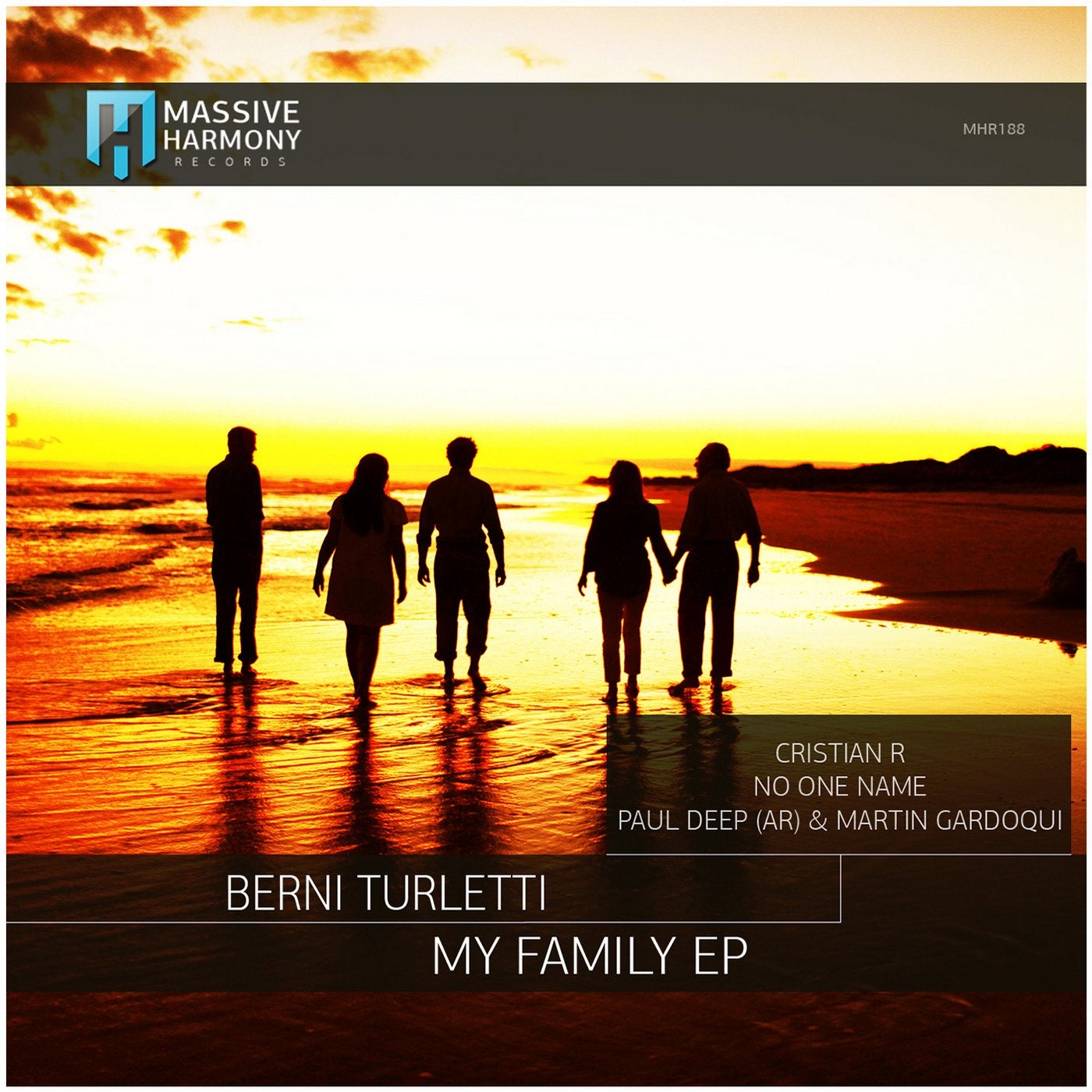 Paul deep. Friends & Family (Original Mix) обложка. Dimuth k Berni Turletti Tejomaya Paul Hamilton Remix.