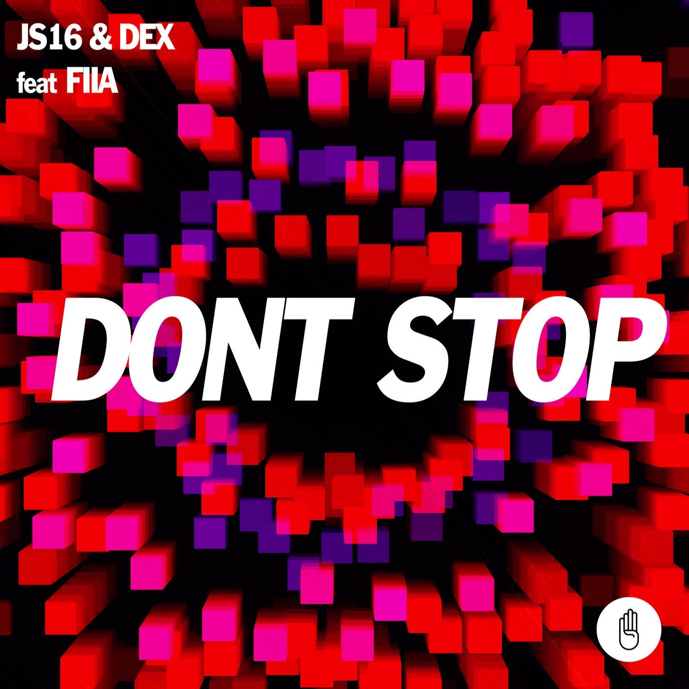 Don't Stop