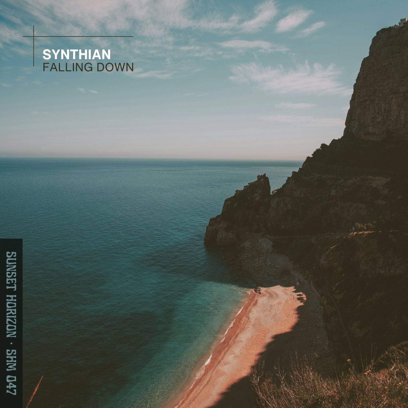 Falling Down
