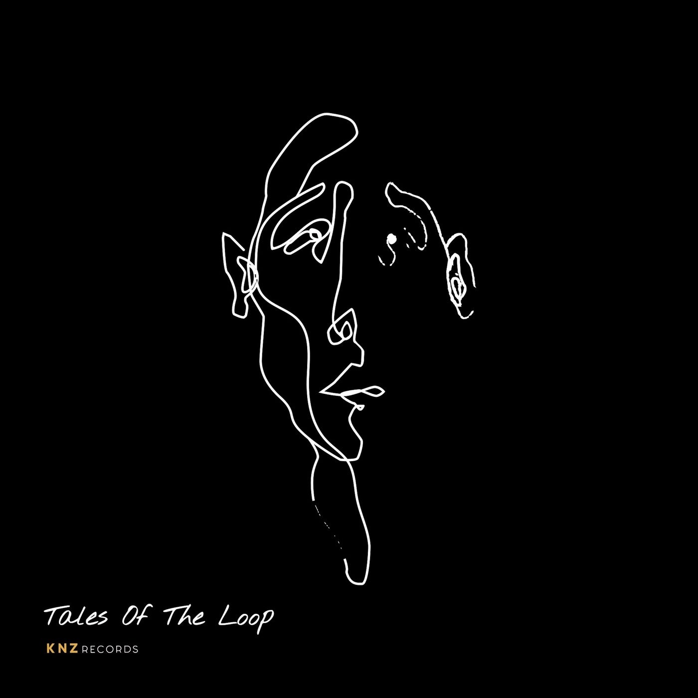 Tales of the Loop