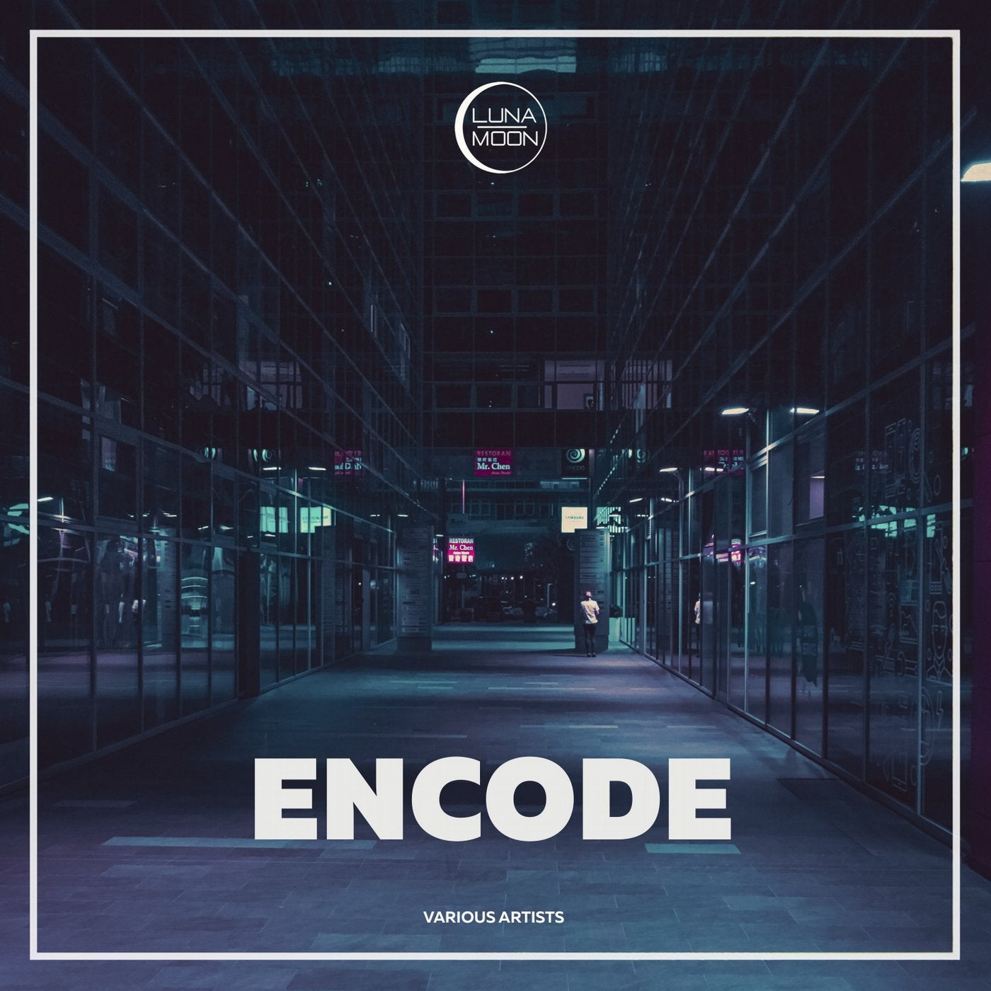 Encode