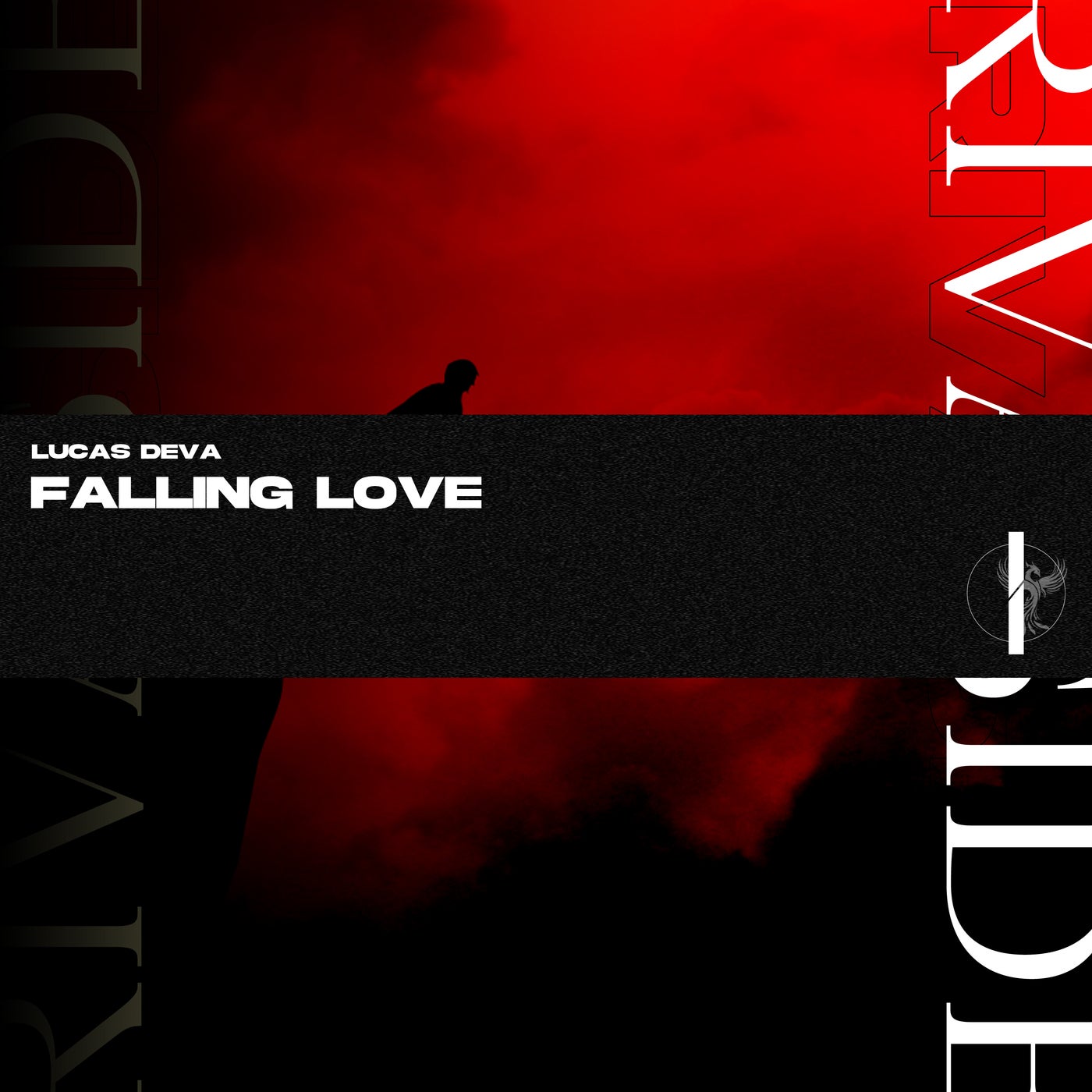 Falling Love