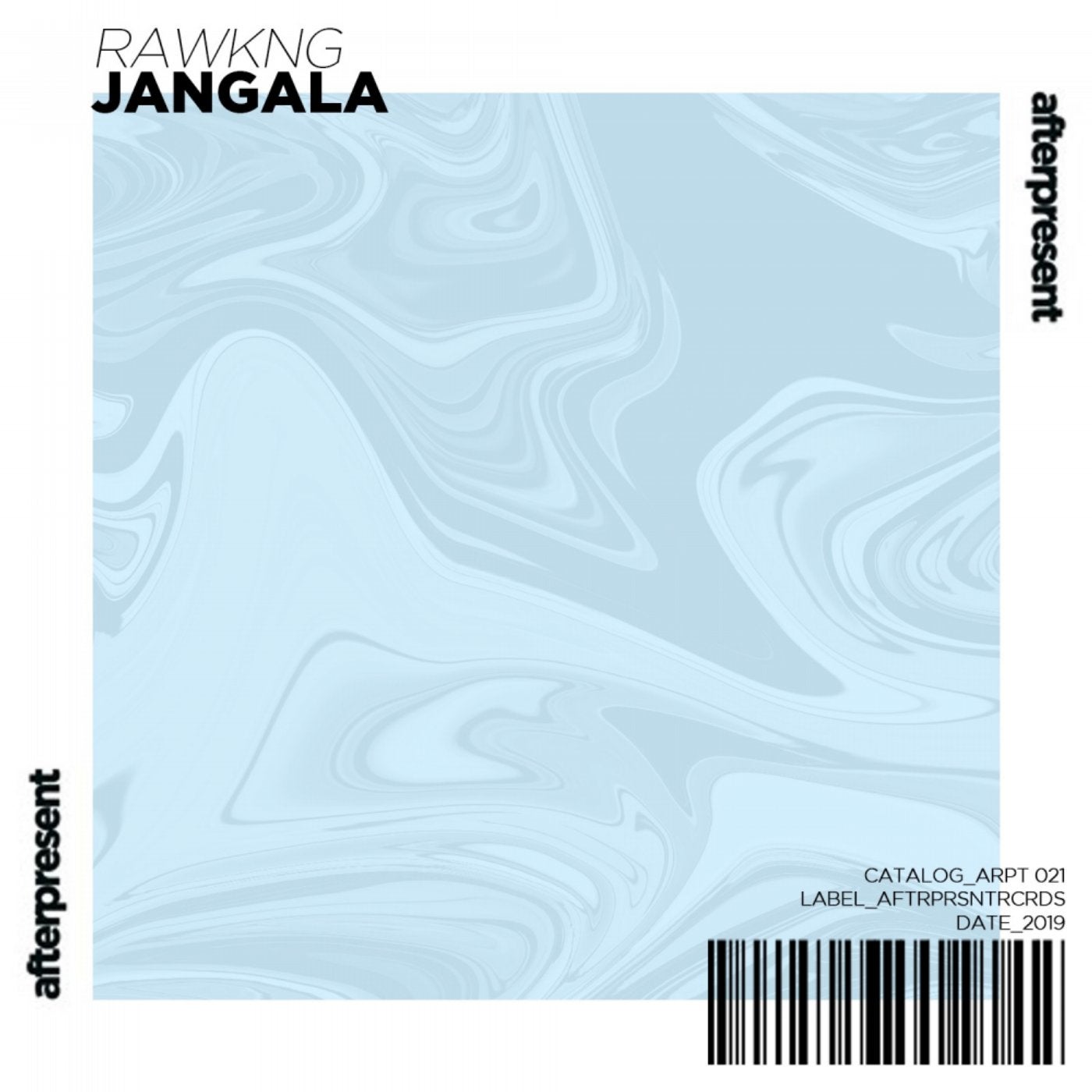 Jangala