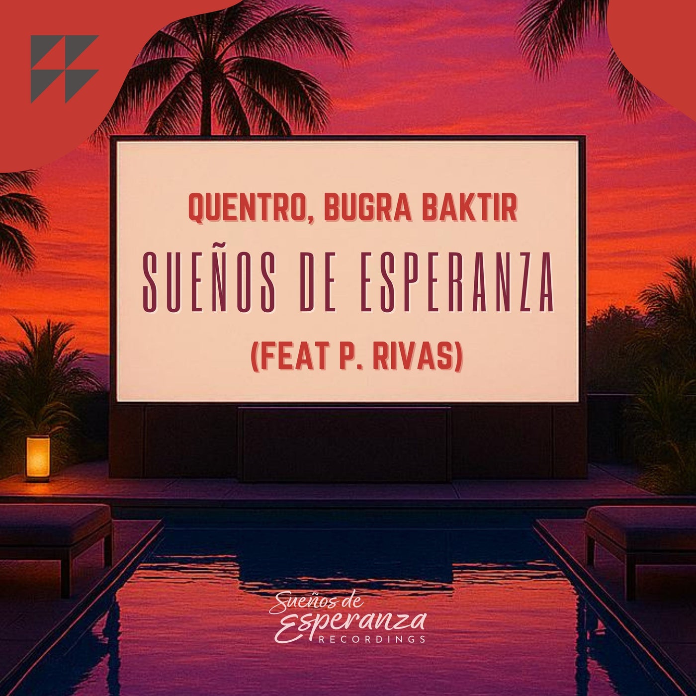 SueñOs de Esperanza