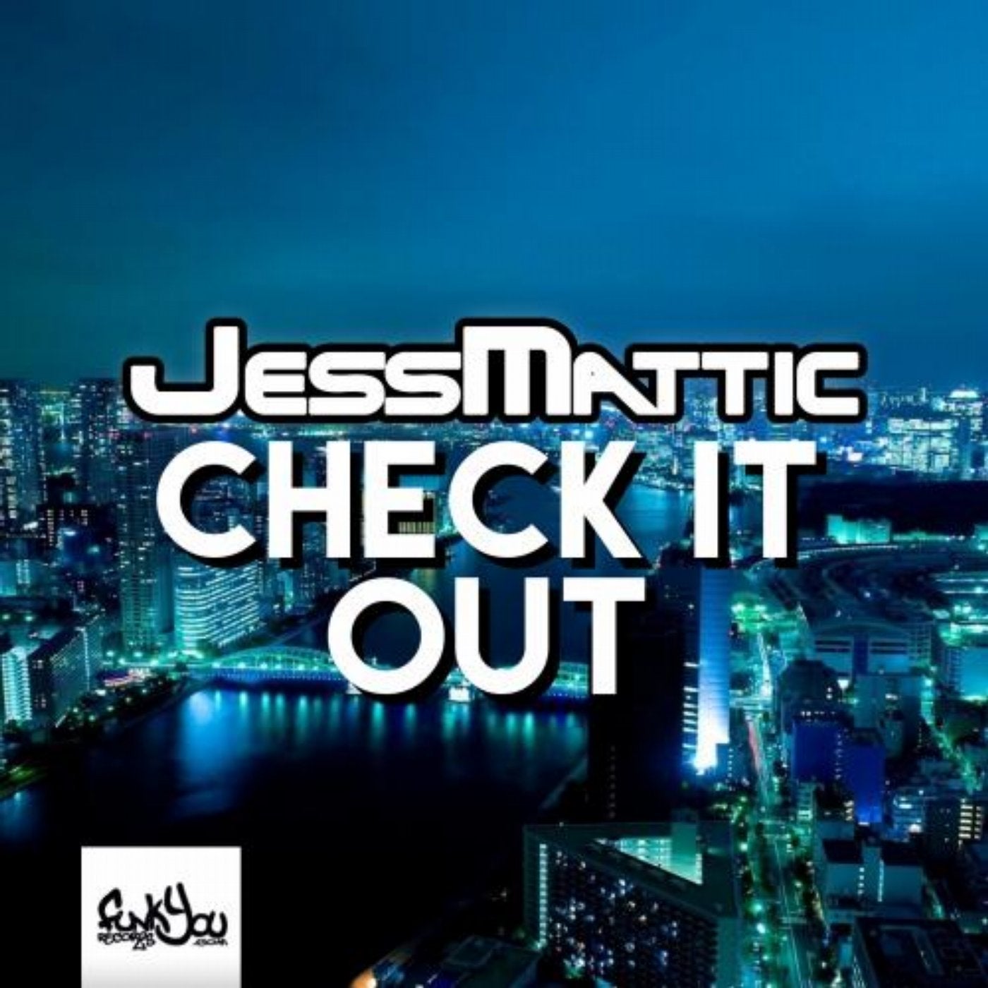 Check It Out