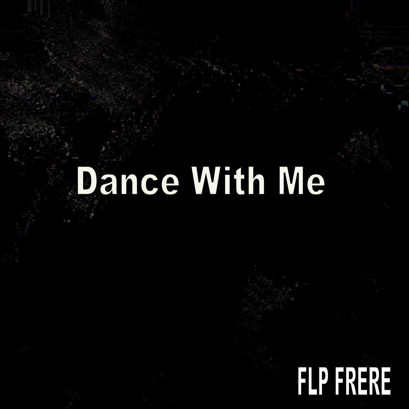 Dance With Me