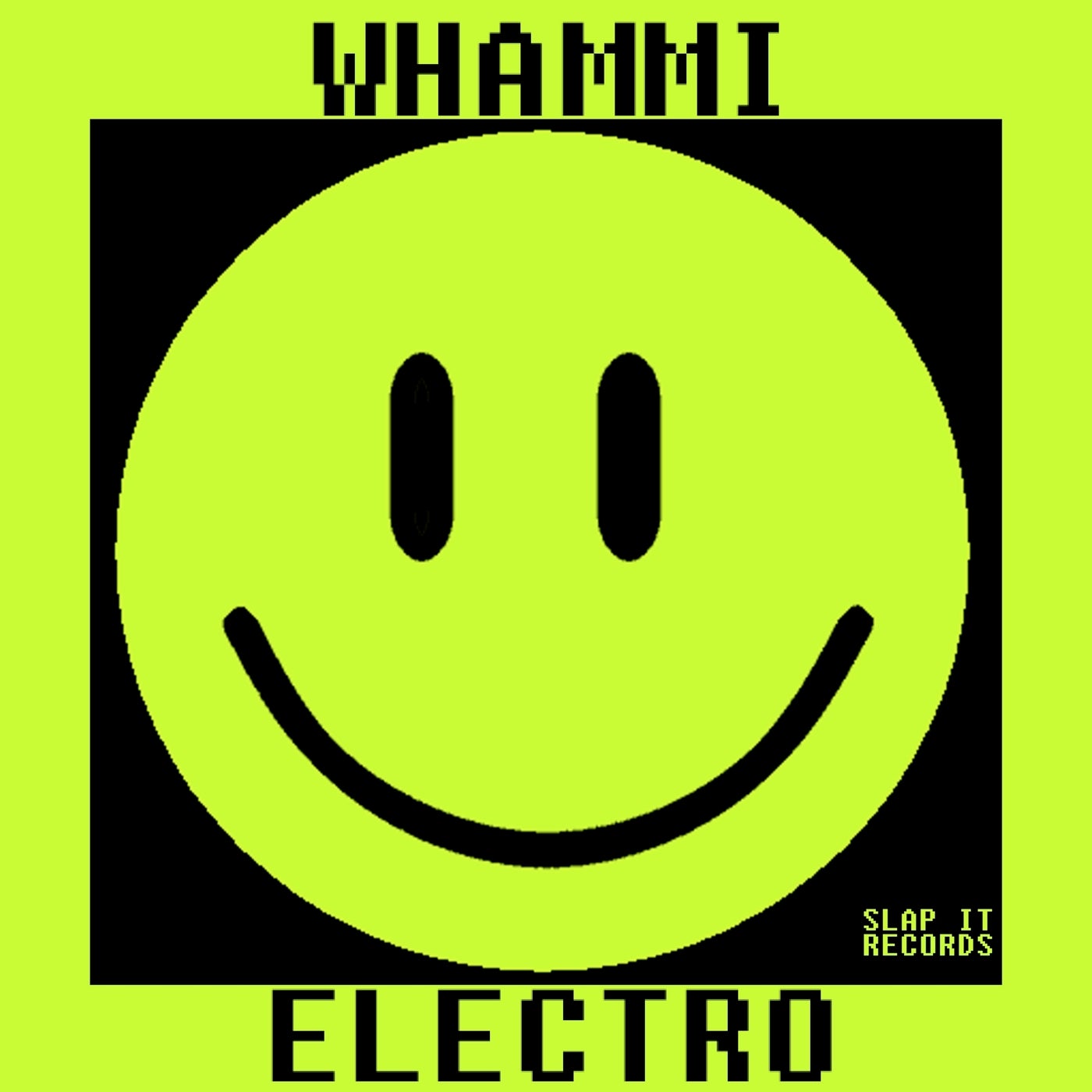 Electro