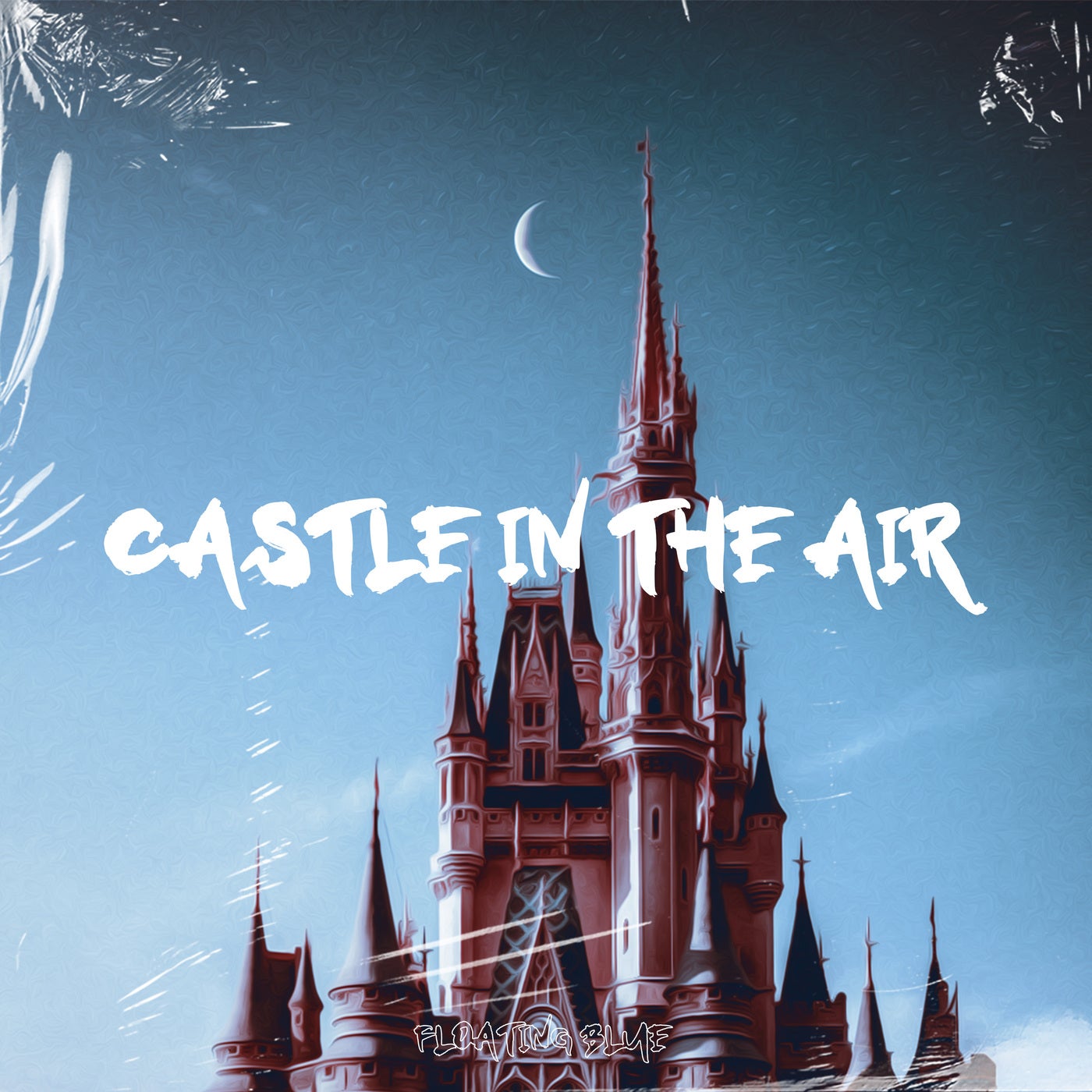 Castle In The Air