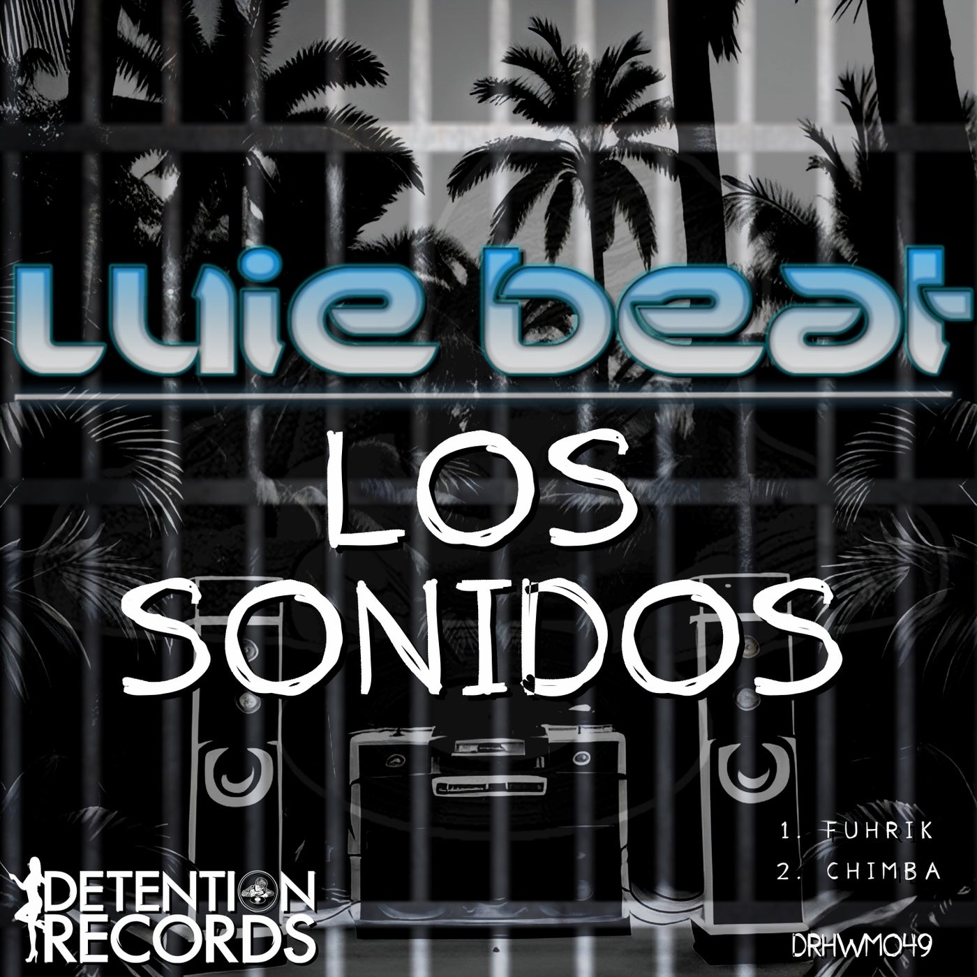 Los Sonidos