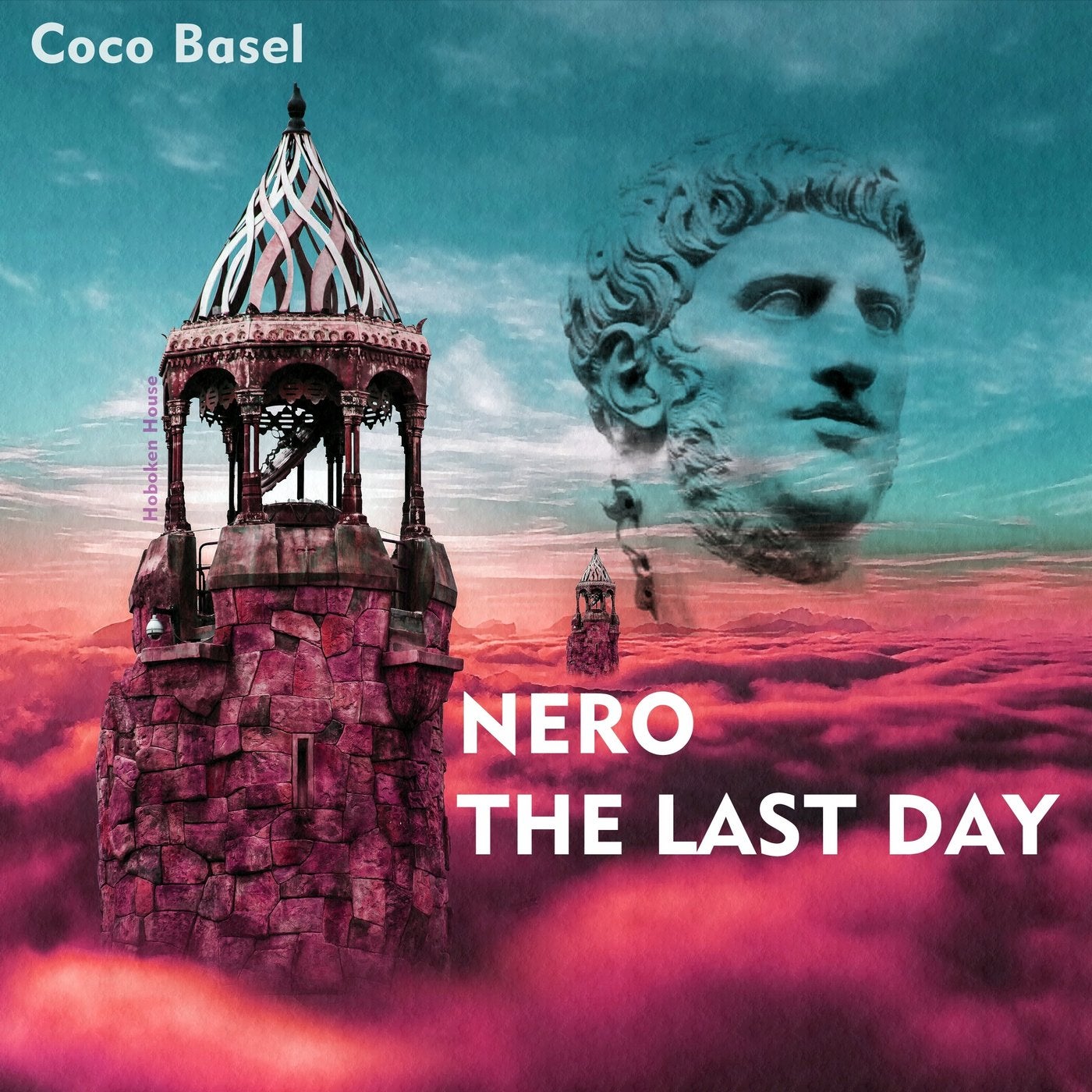 Nero the Last Day