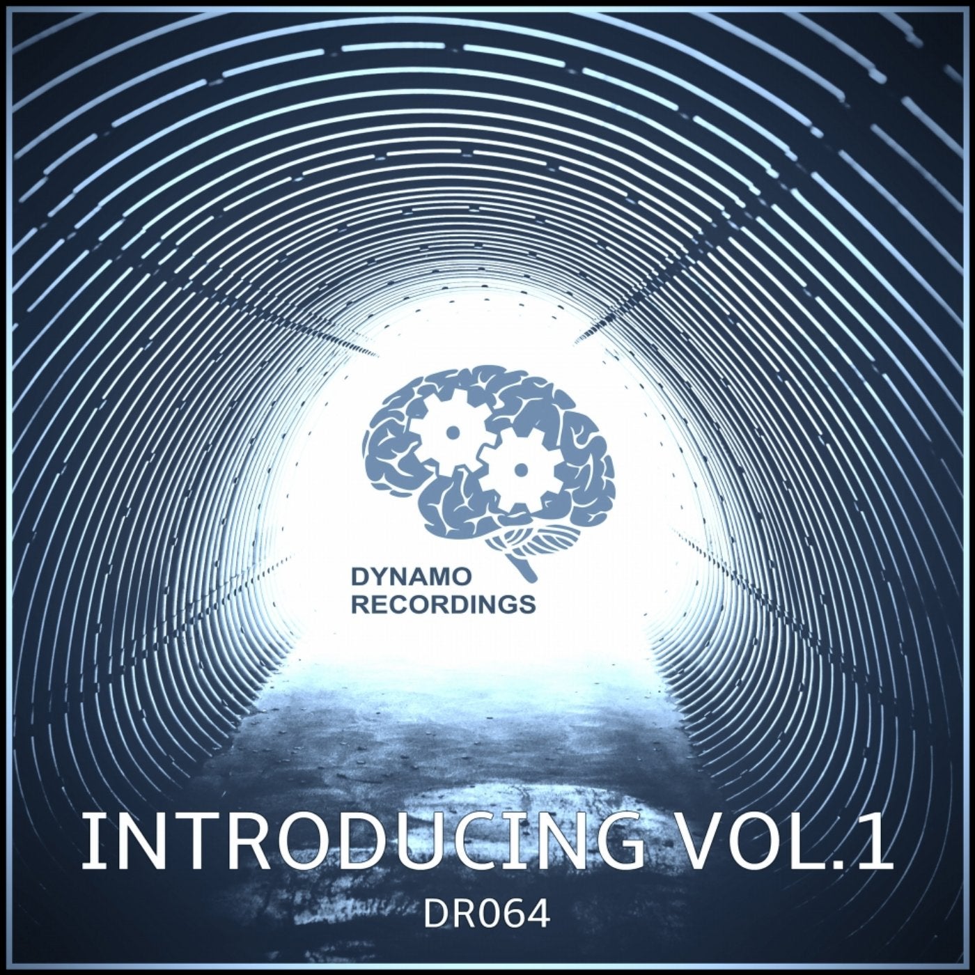 Dynamo Introducing, Vol. 1