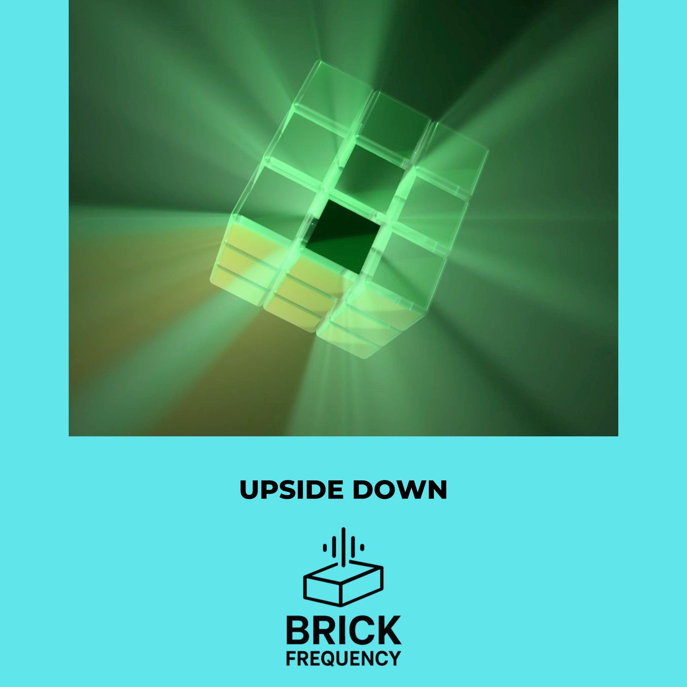 Upside Down