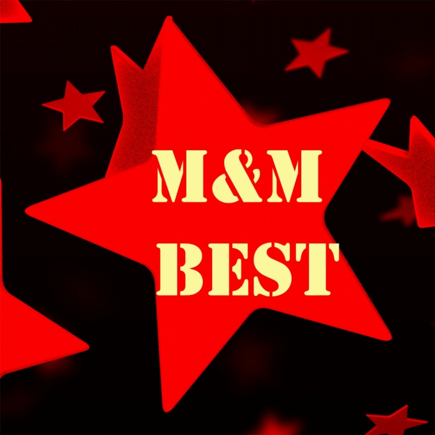 Best M&M