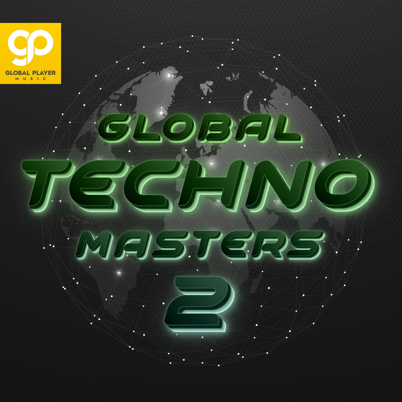 Tecno global. Отзывы аватарка. Буст 2024 год под. Art Masters 2023.