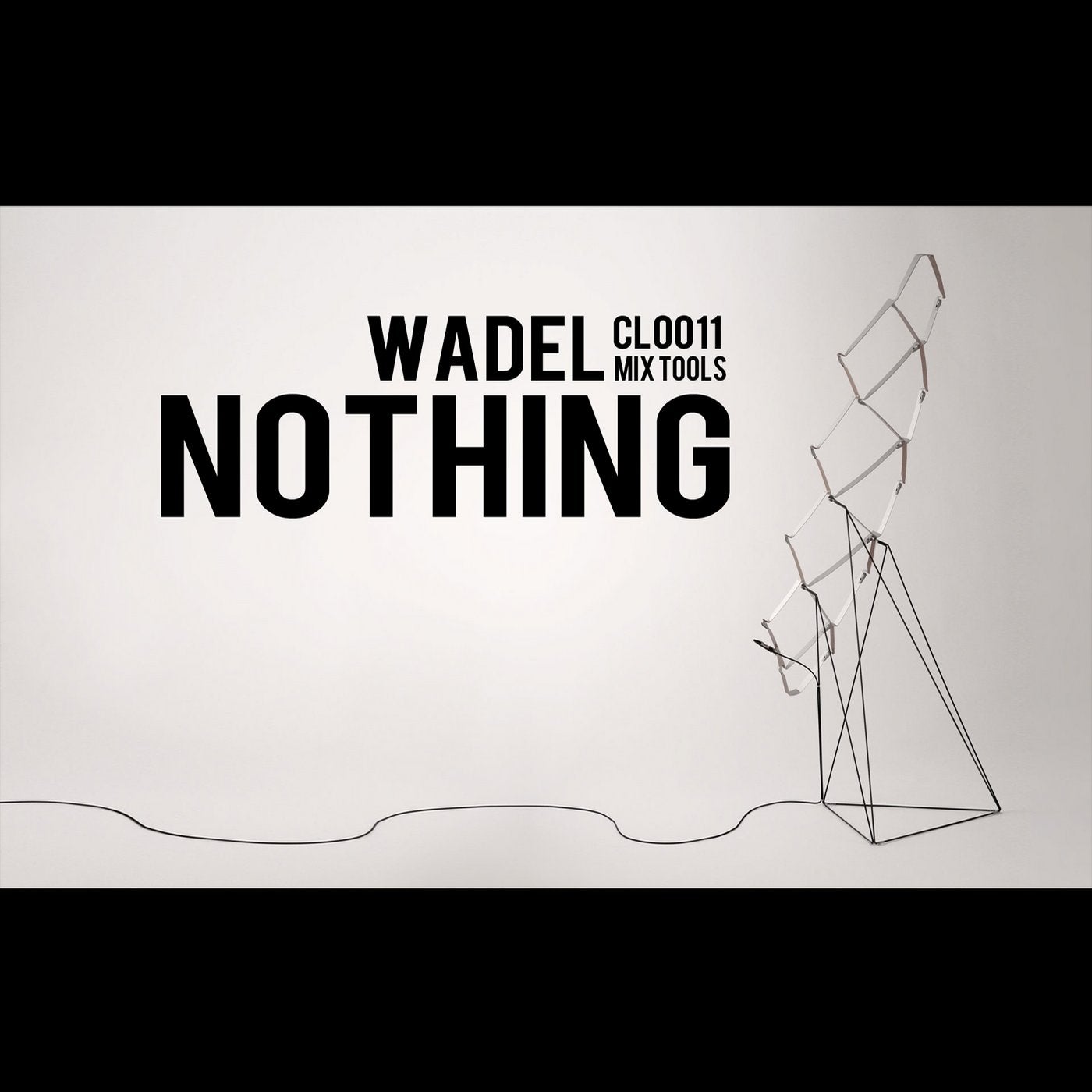 NOTHING EP