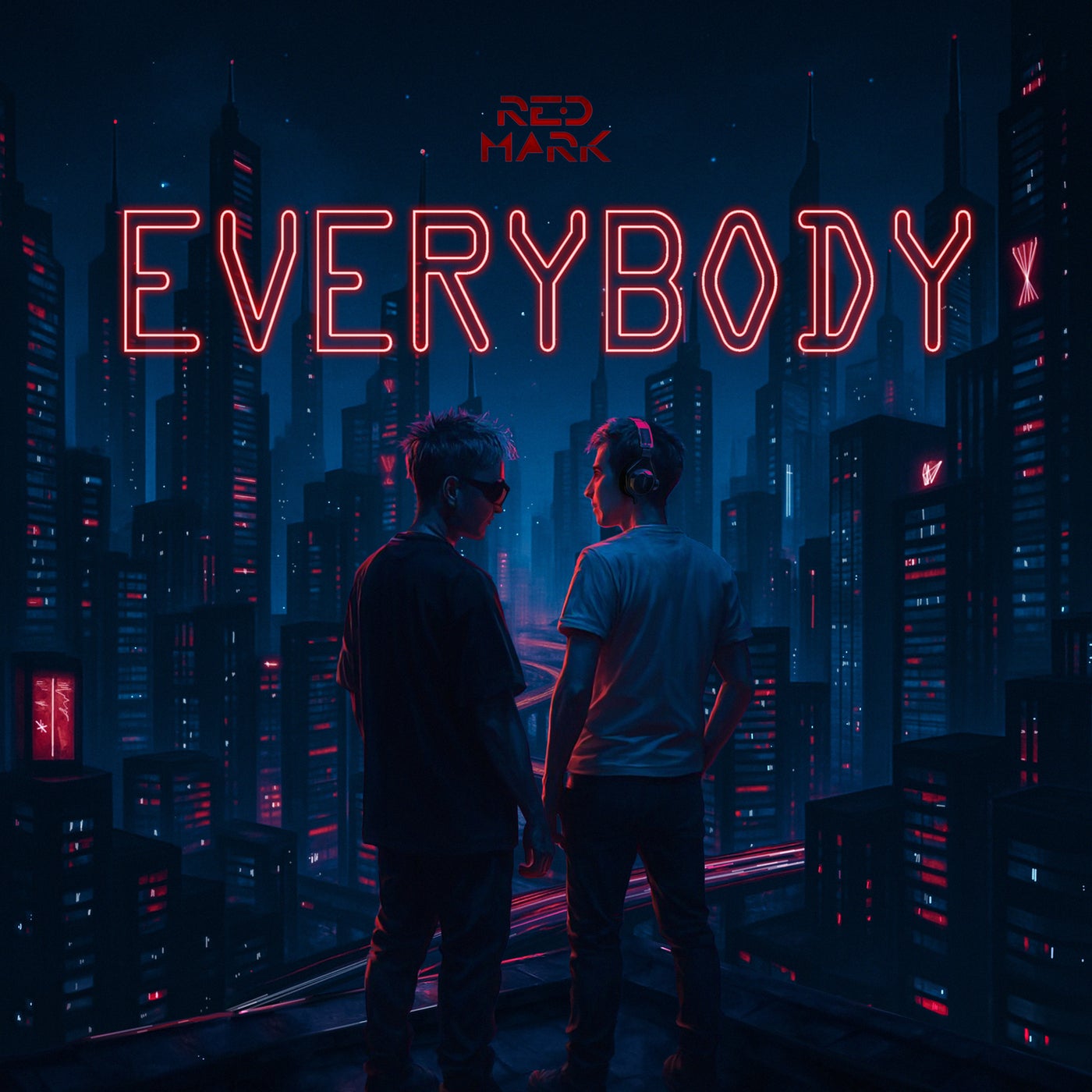 Everybody
