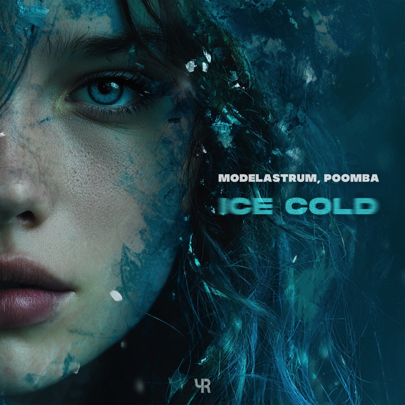 Ice Cold