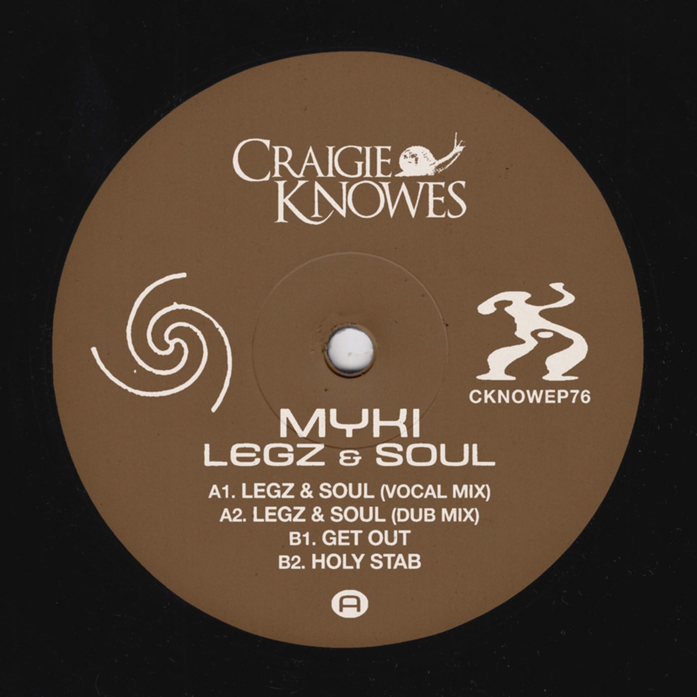 Deep House preview 4