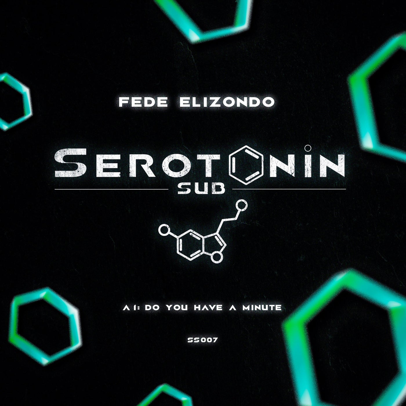 Cover art for Do You Have A Minute