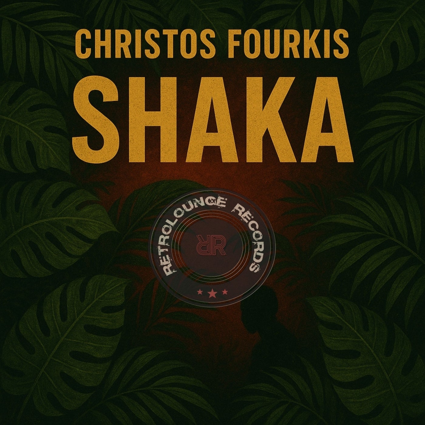 Shaka
