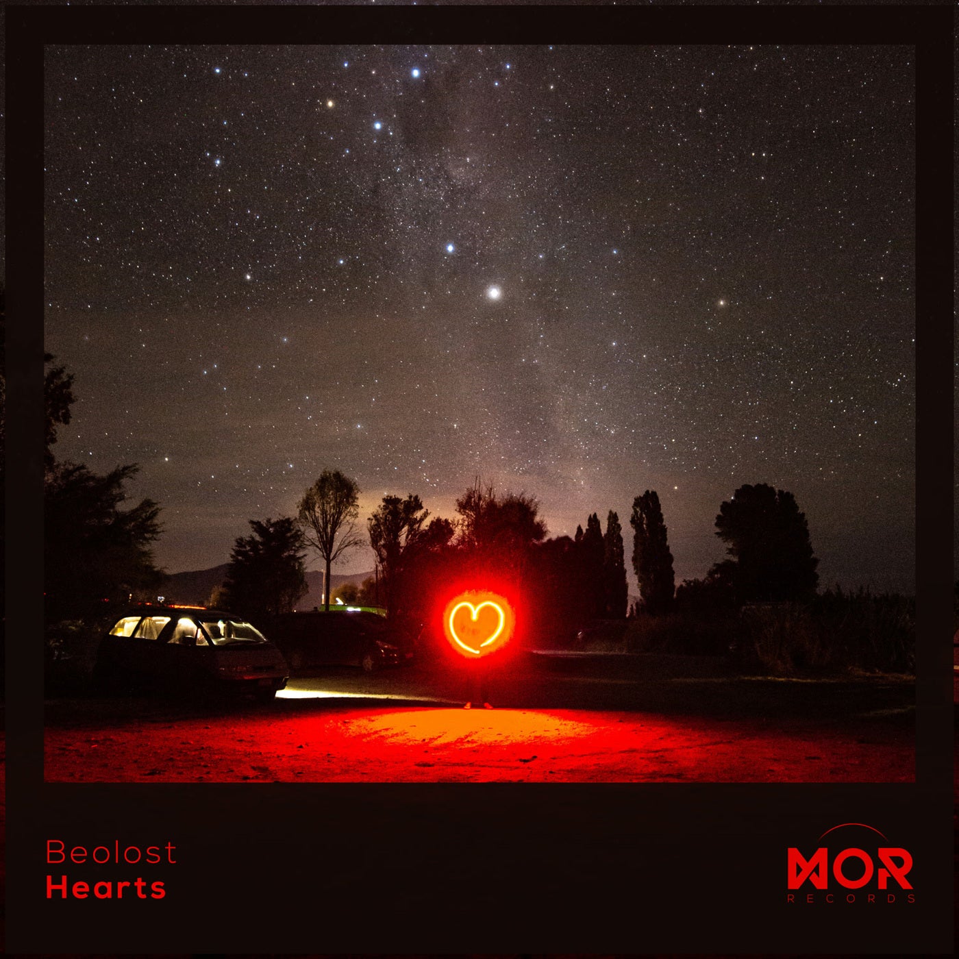 Hearts