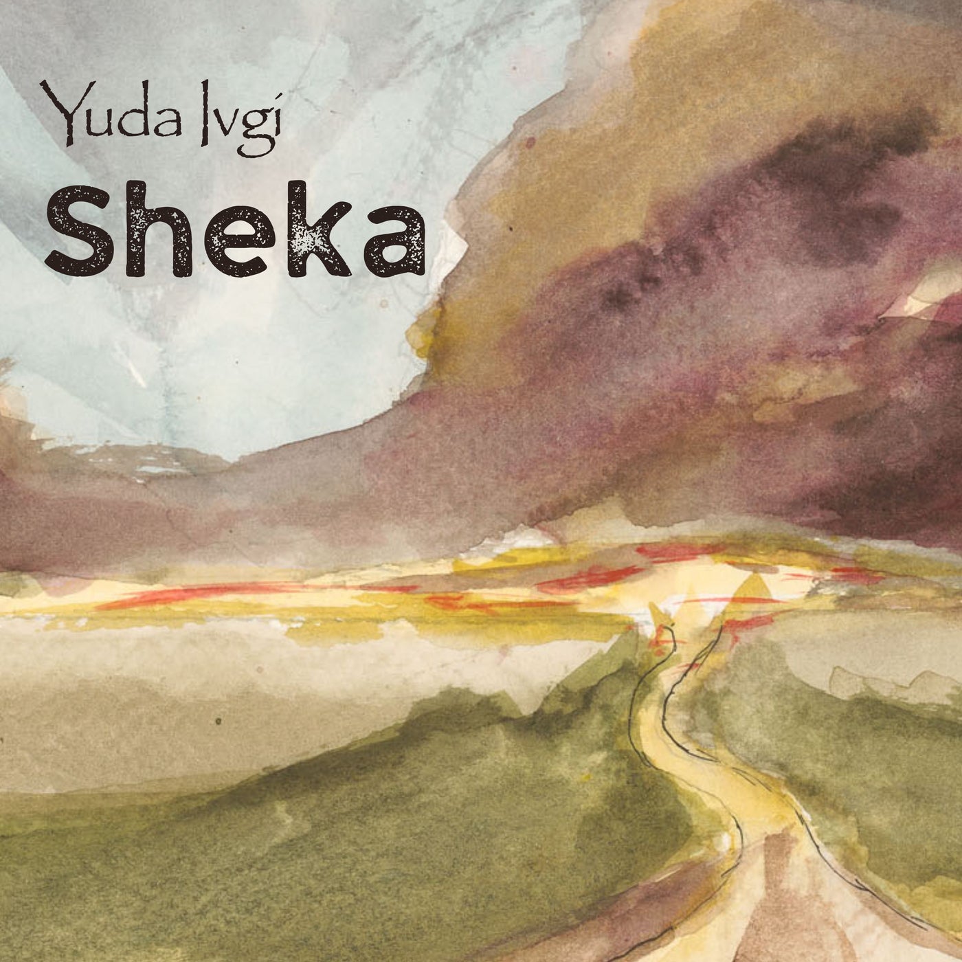 Sheka