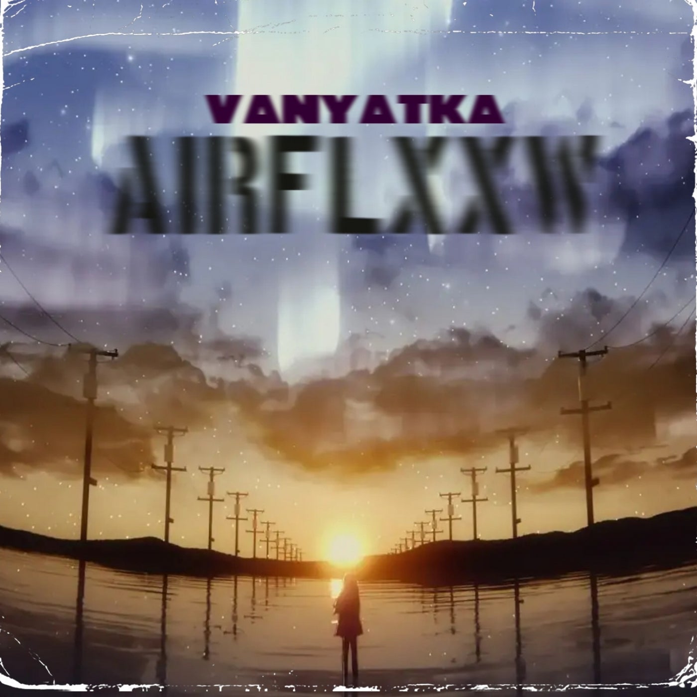 Airflxxw