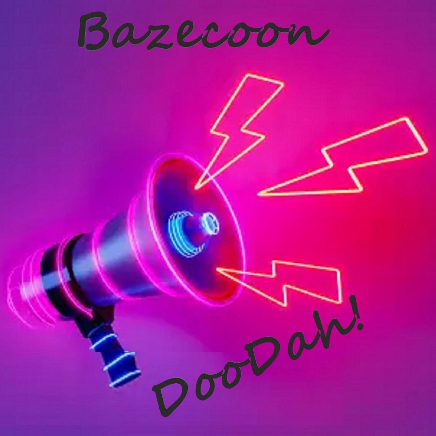 DooDah