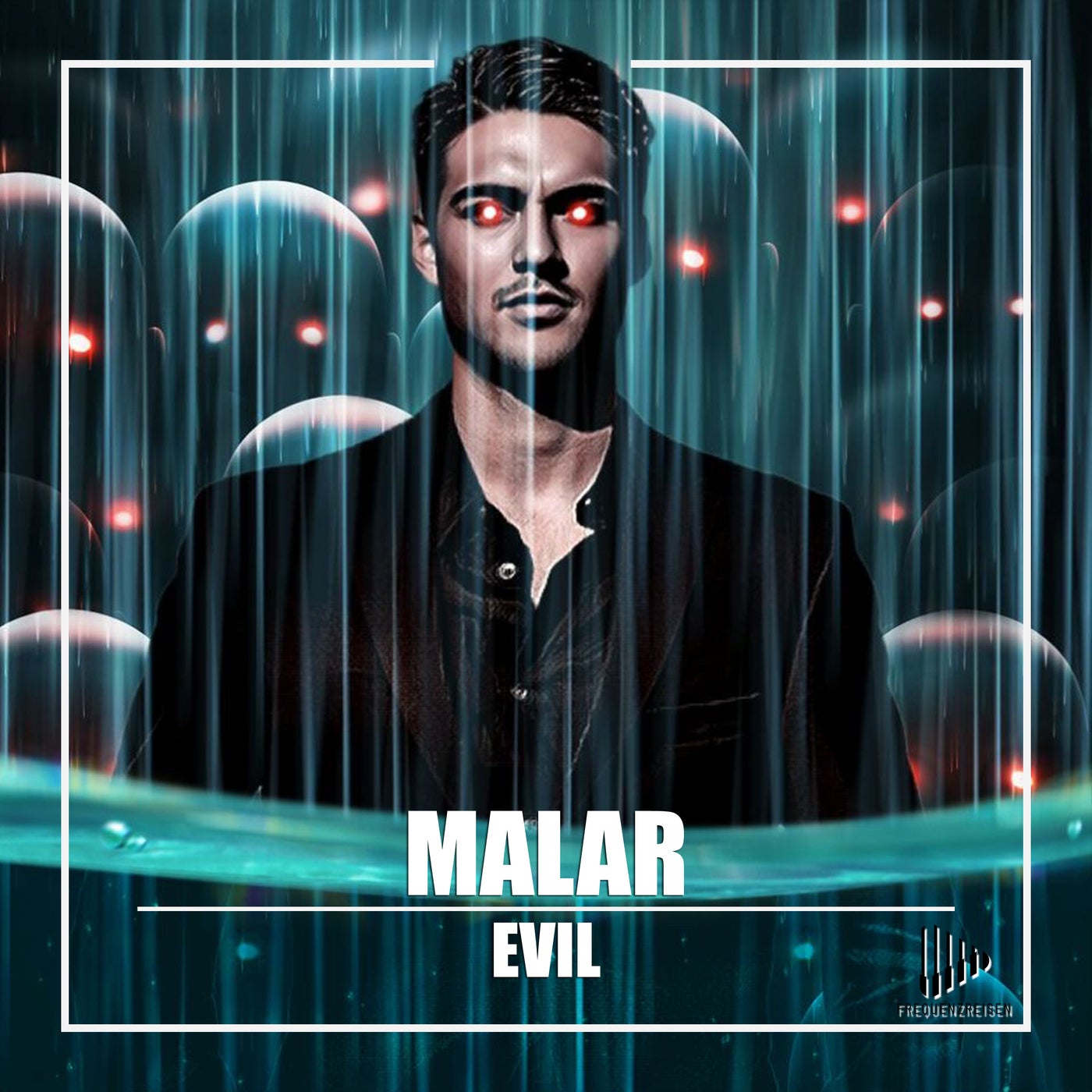 Evil