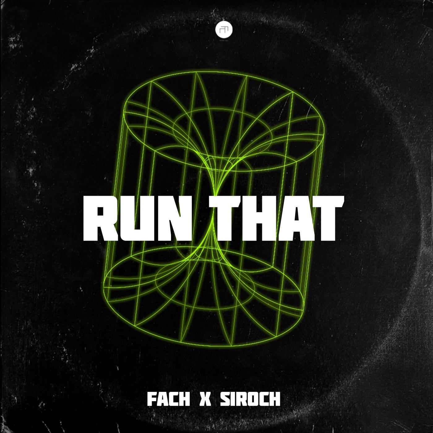 Run That (Extended Mix)