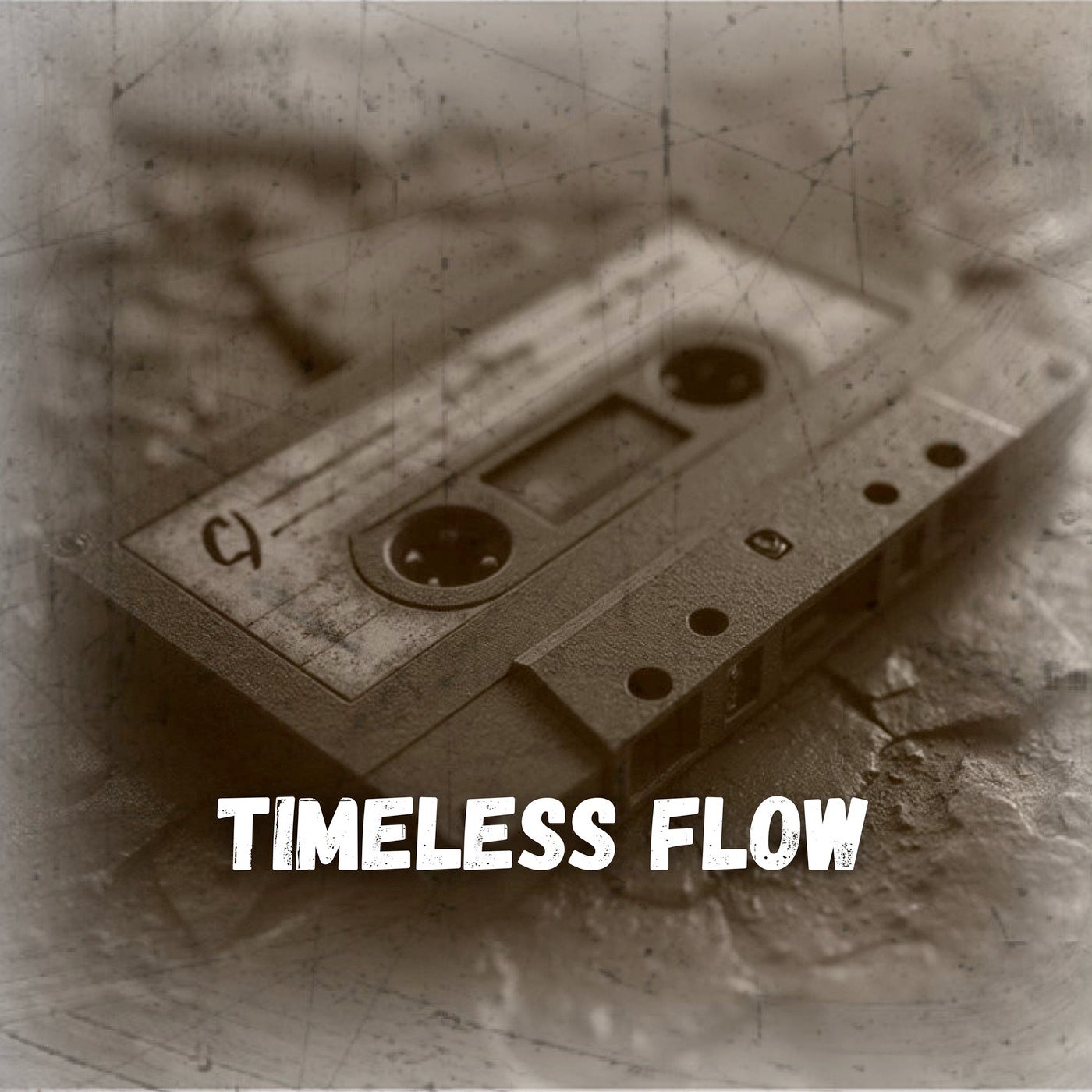 Timeless Flow